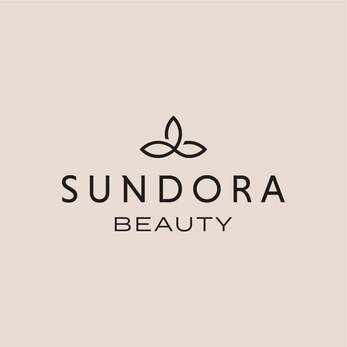 Sundora