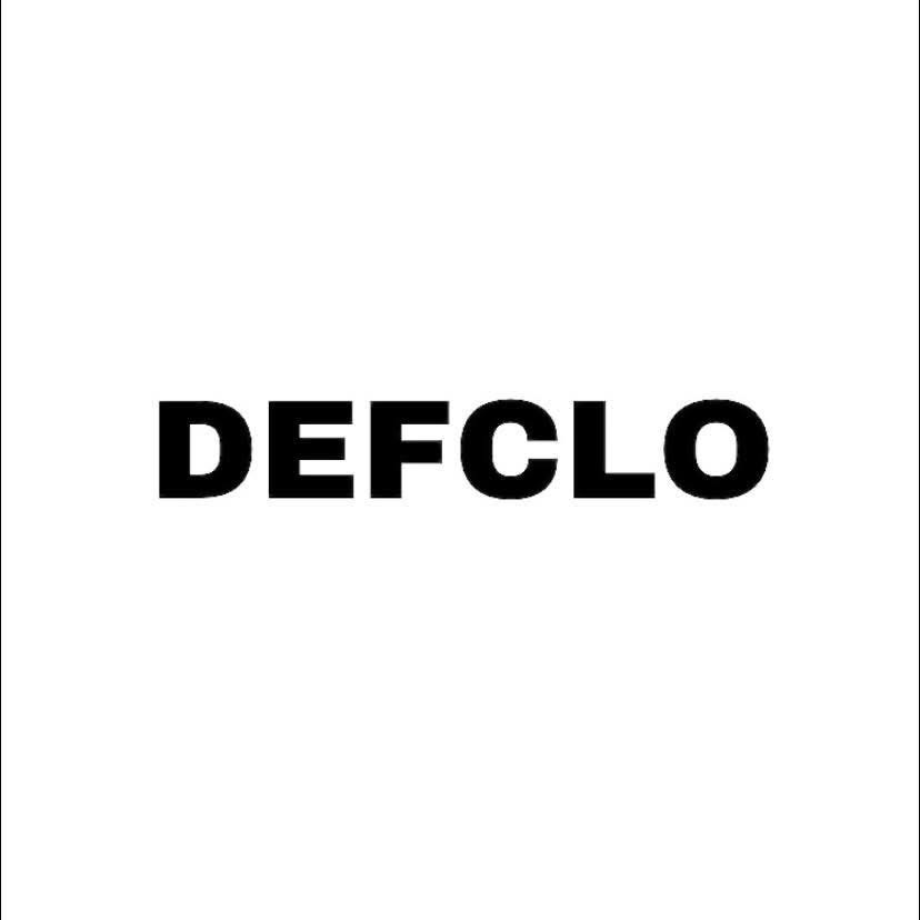DEFCLO