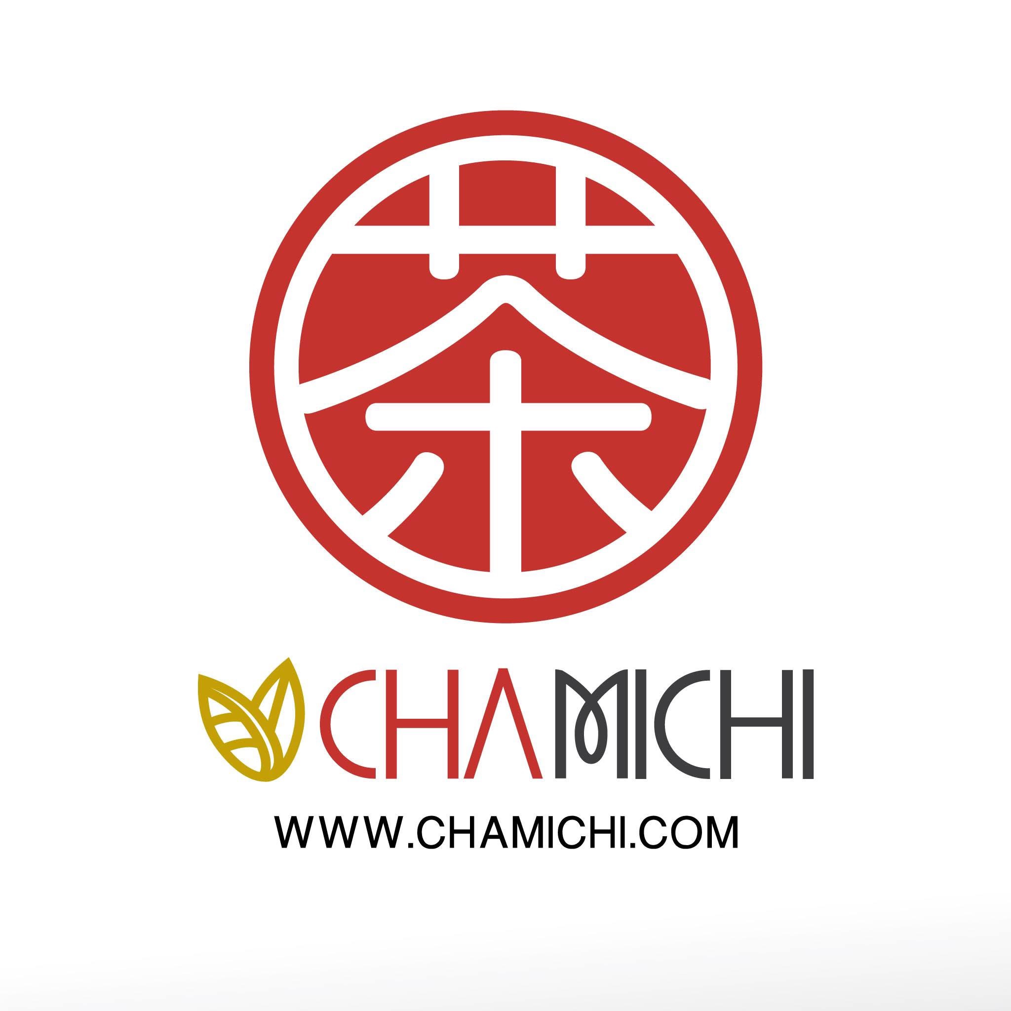 Chamichi